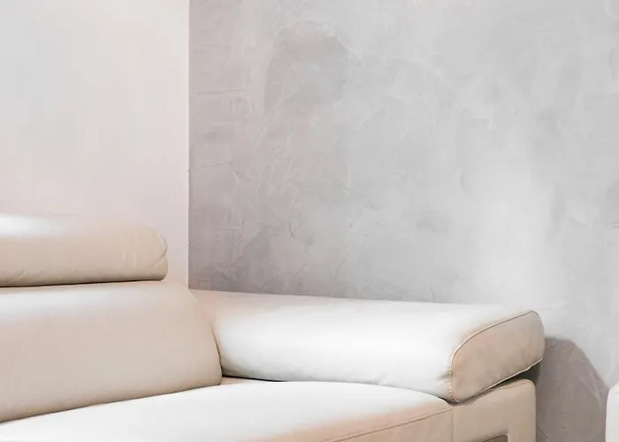Amars House Apartamento