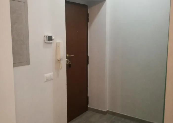 Amars House *